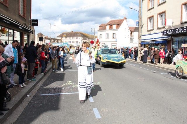 sortie 25 mars (23).jpg